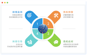 beat365 品牌公关传播声明发布节奏指南：从“黄金4小时”到72小时复盘的分阶段发布策略